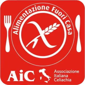 logo_Associazione Italiana Celiachia